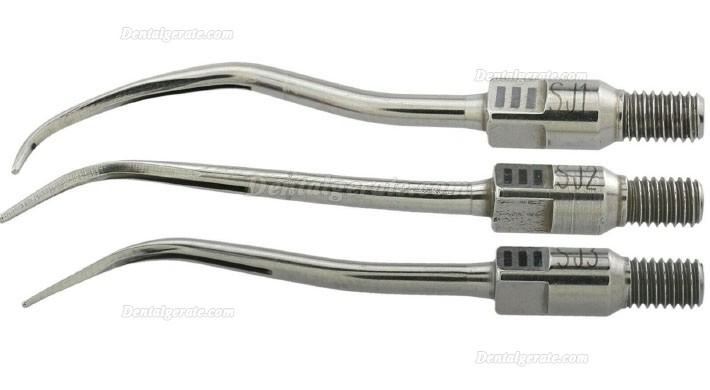 3H&reg; Sonic SS-NP Dental Air scaler kompatibel zu NSK Quick Handst&uuml;ckkoppler
